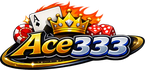 ace333